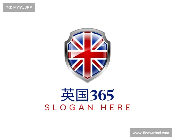 关于英国365